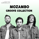 Mozambo Groove Collection