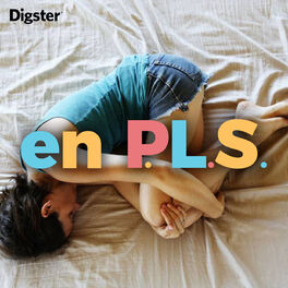 Cover of playlist En PLS