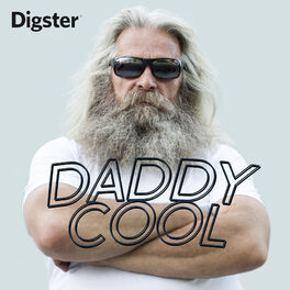 Cover of playlist Daddy Cool