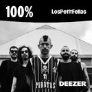 100% LosPetitFellas