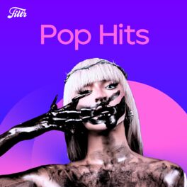 Cover of playlist Pop Hits 2023 ✨ Pop Nacional & Pop Inter
