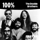 100% The Doobie Brothers