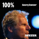 100% Georg Danzer
