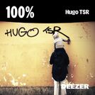100% Hugo TSR