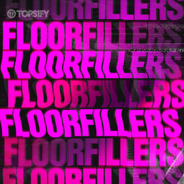 Cover of playlist Floorfillers 2023 | Future Dance Hits