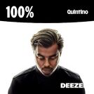 100% Quintino