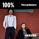 100% The Lumineers