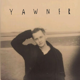 Cover of playlist Bill Ryder-Jones - Yawned