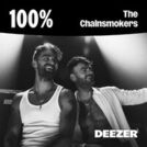100% Chainsmokers
