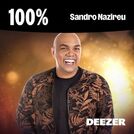 100% Sandro Nazireu
