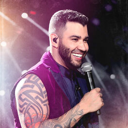 Cover of playlist TOP 50 - AS MELHORES E MAIS TOCADAS DO SERTANEJO