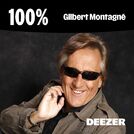 100% Gilbert Montagné