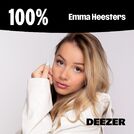 100% Emma Heesters
