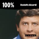 100% Rodolfo Aicardi