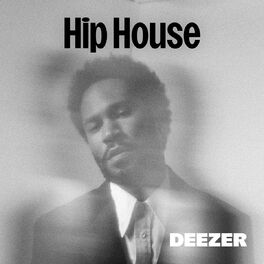 Cover of playlist Hip House