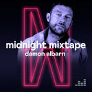 Midnight Mixtape by Damon Albarn