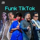 Funk TikTok 2024 🔥 Hits TikTok | MTG As Melhores