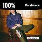 100% Macklemore