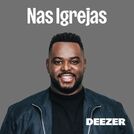 Nas Igrejas