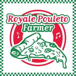 Cover of playlist Royale Pouleto Farmer