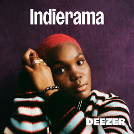 Cover of playlist Indierama