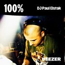 100% DJ Paul Elstak