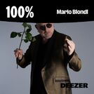 100% Mario Biondi