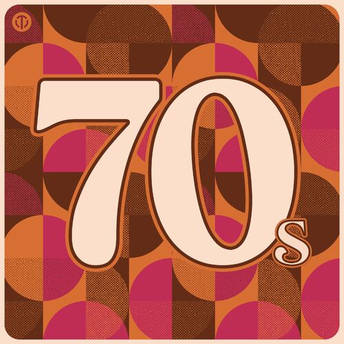 70s-hits-100-greatest-songs-of-the-1970s-playlist-listen-on-deezer