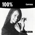 100% Corona