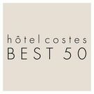 Hôtel Costes - Best 50 [Official Playlist]