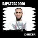Rapstars 2000