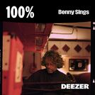 100% Benny Sings