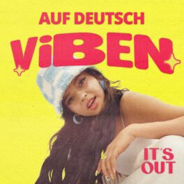 Cover of playlist Auf Deutsch viben