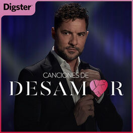 Cover of playlist CANCIONES TRISTES de amor y desamor 💔😢