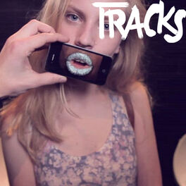 Cover of playlist Trackslist 22/11/2014
