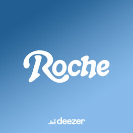 Spread the Groove by Roche Musique
