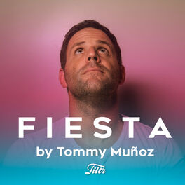 Cover of playlist FIESTA 2023