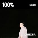 100% Majan