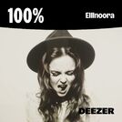100% Ellinoora