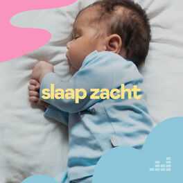 Cover of playlist Slaap zacht