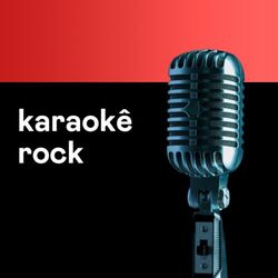 Download Karaokê Rock 2020