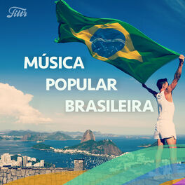 Cover of playlist MPB Antigas - As Melhores e Mais Tocadas - ANOS 80