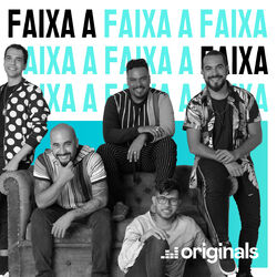 Download Faixa a Faixa - Sorriso Maroto 2021