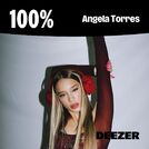 100% Angela Torres