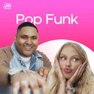 Pop Funk 2024 | As Mais Animadas Para Dançar