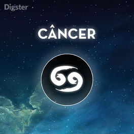 Cover of playlist Câncer / Cancer