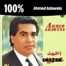 100% Ahmed Adaweia