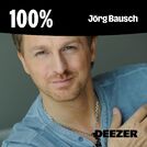 100% Jörg Bausch