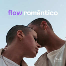 Cover of playlist Flow Romântico