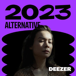 2023 Alternative